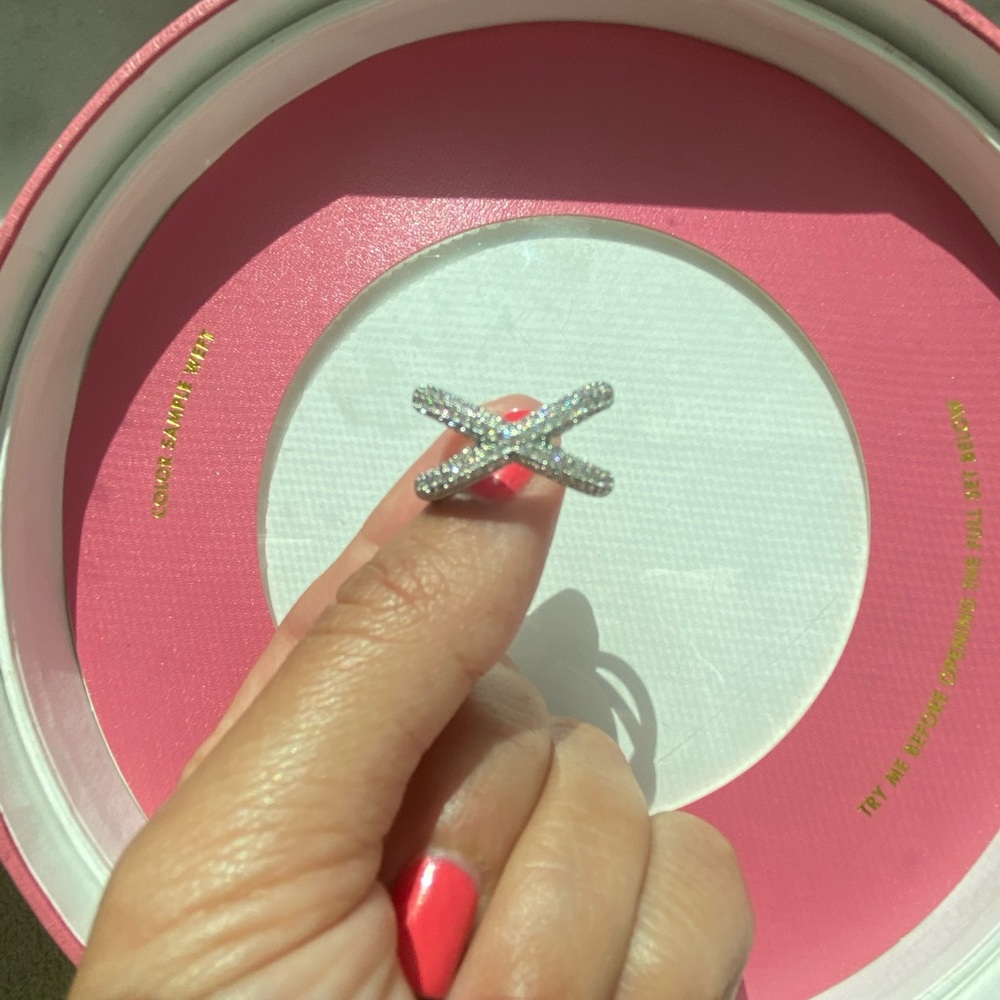 ✨Infinity Band✨ - Picture 6 of 8